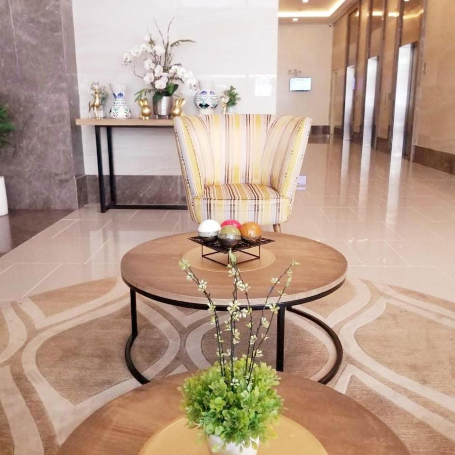 Manhattan Plaza Tower 1 Quezon City Kültér fotó